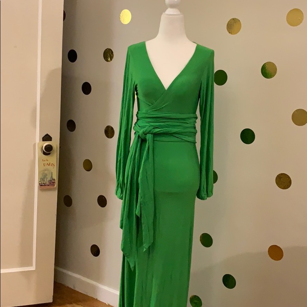 Uplevel your WFH! Comfy yet elegant!